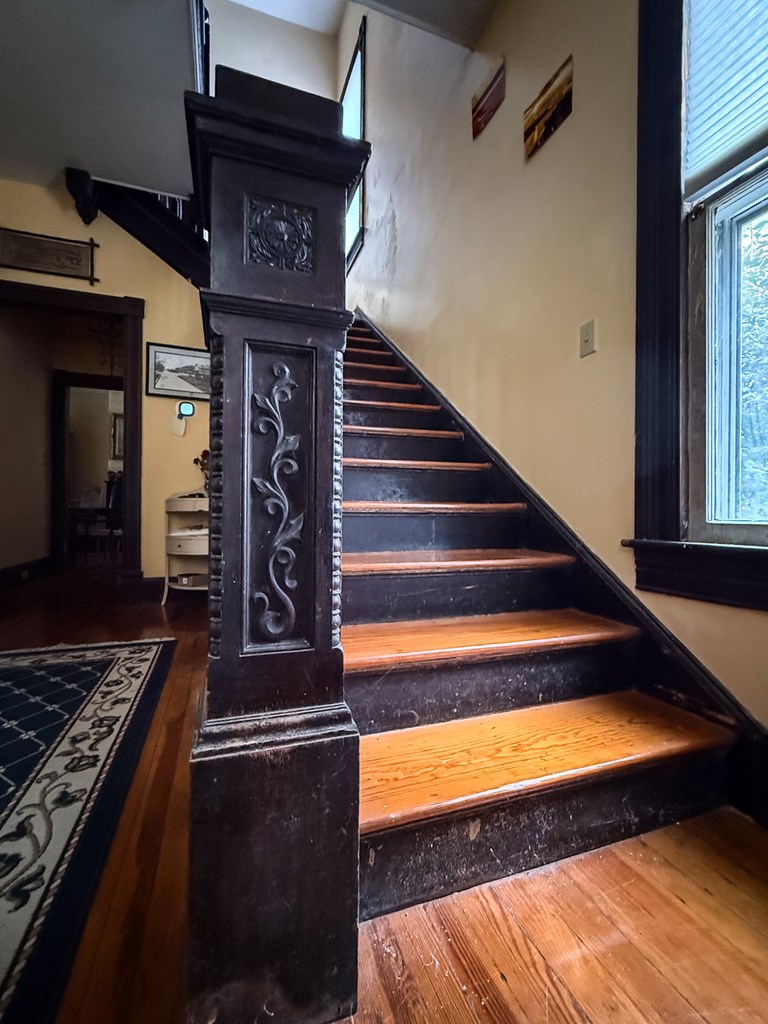 539 Monroe Ave 262