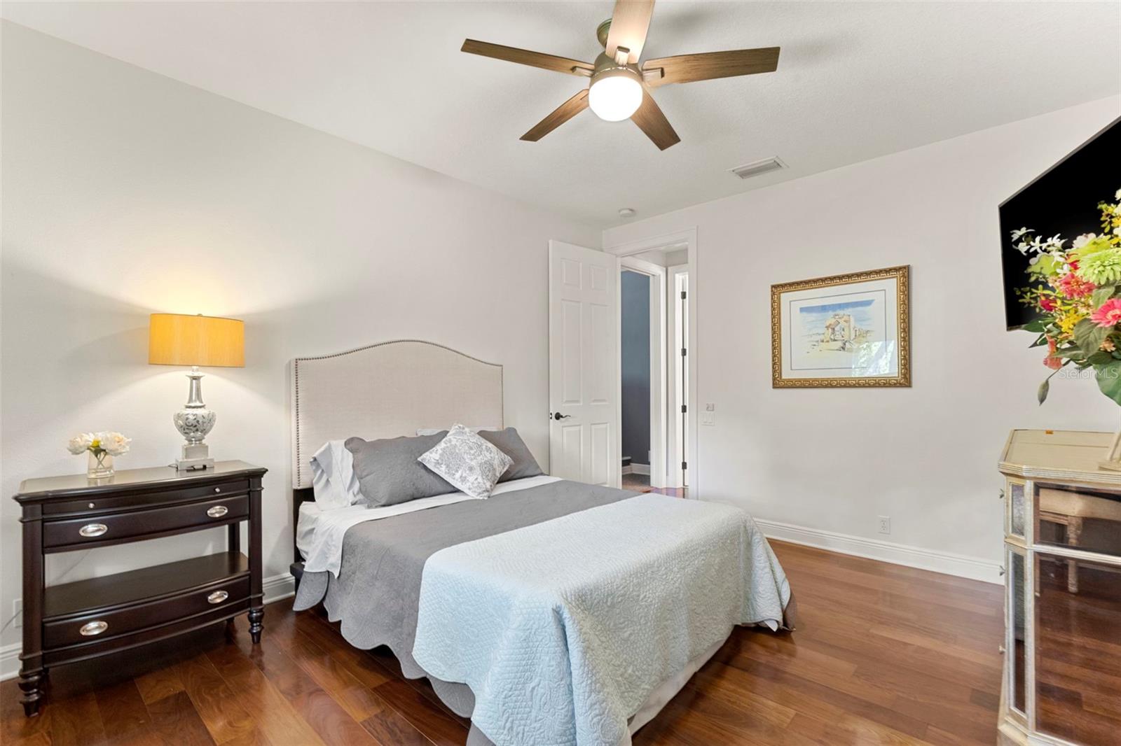 5717 Ternwater Place