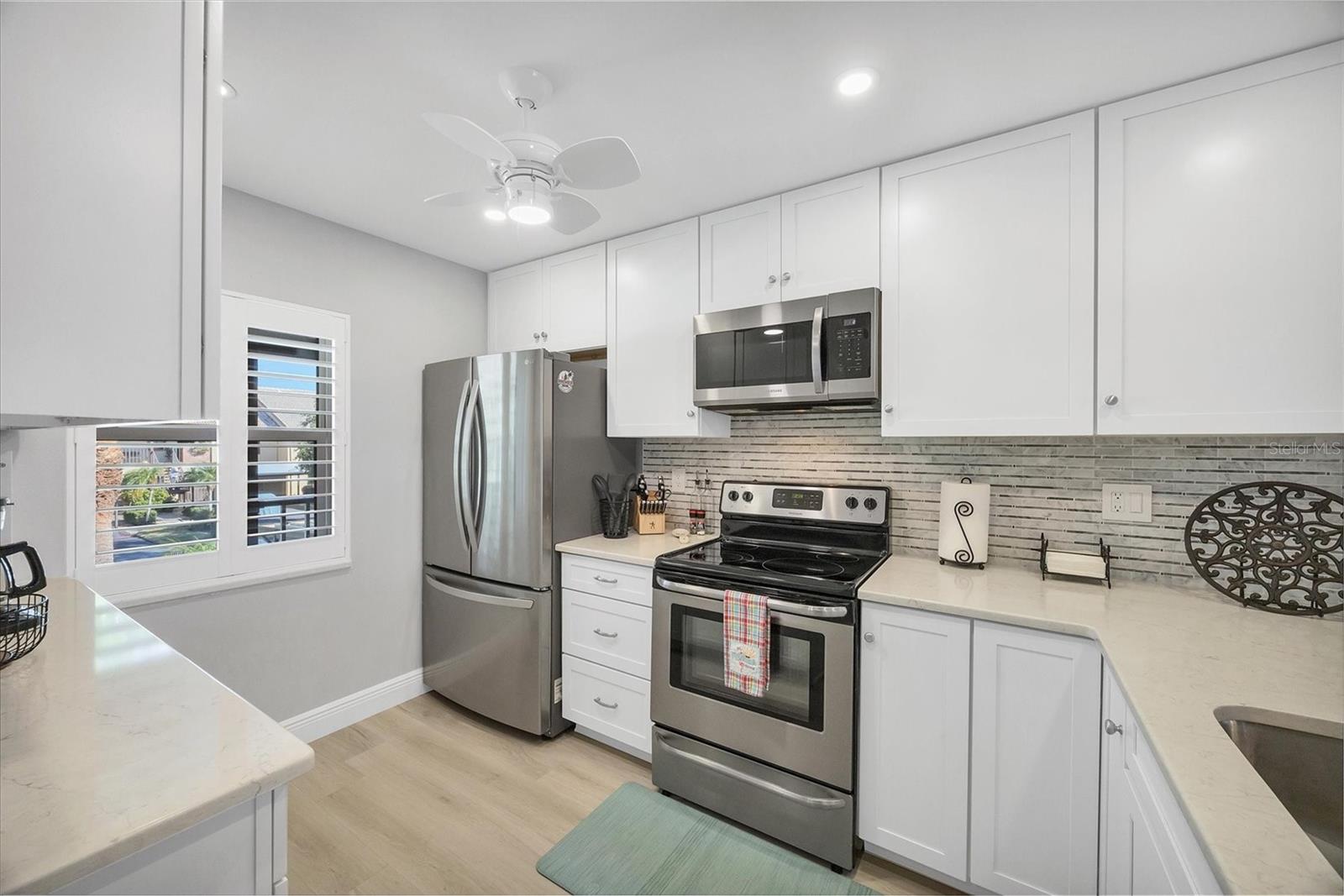 370 Three Lakes Lane F