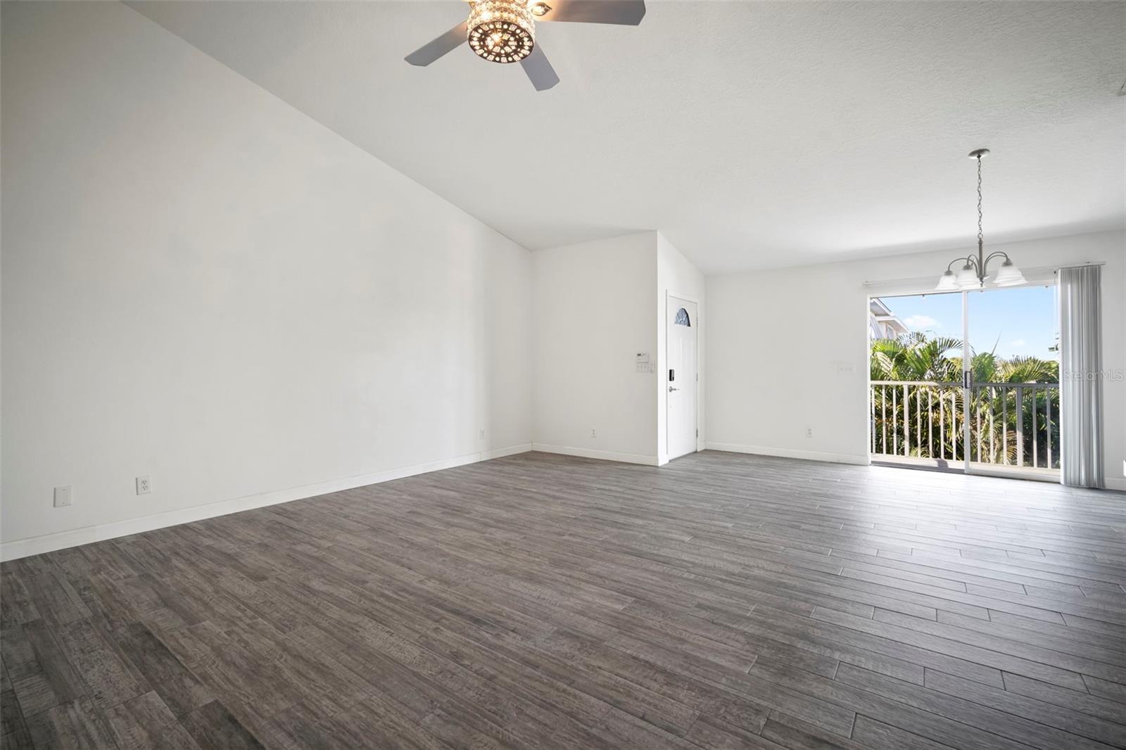 1013 Apollo Beach Boulevard 203