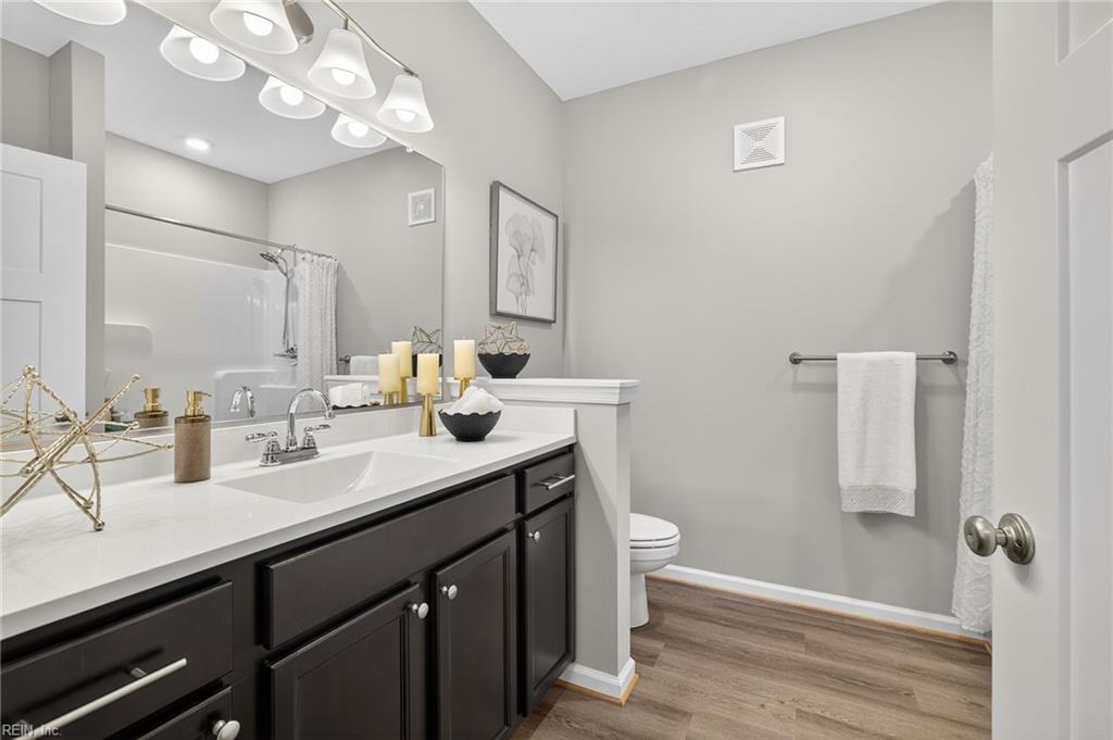 MM Beechwood @Villages At Bartlett Station