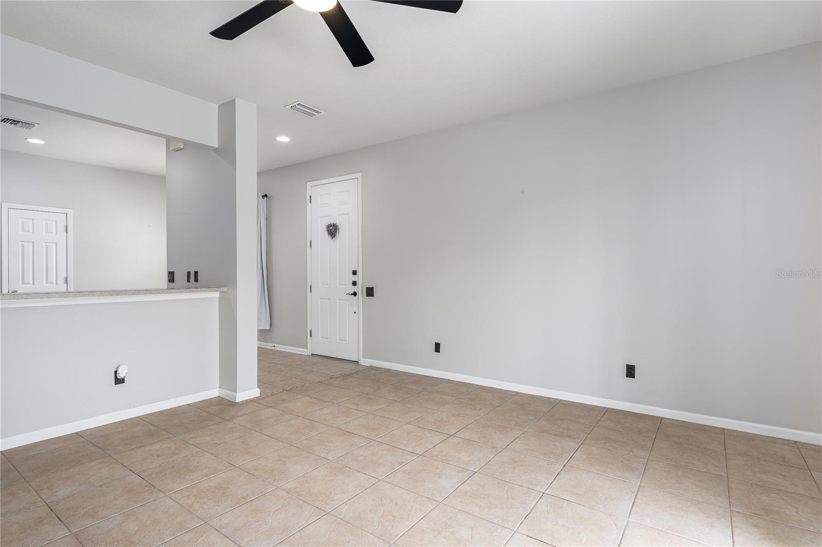 9767 50th Street Circle E