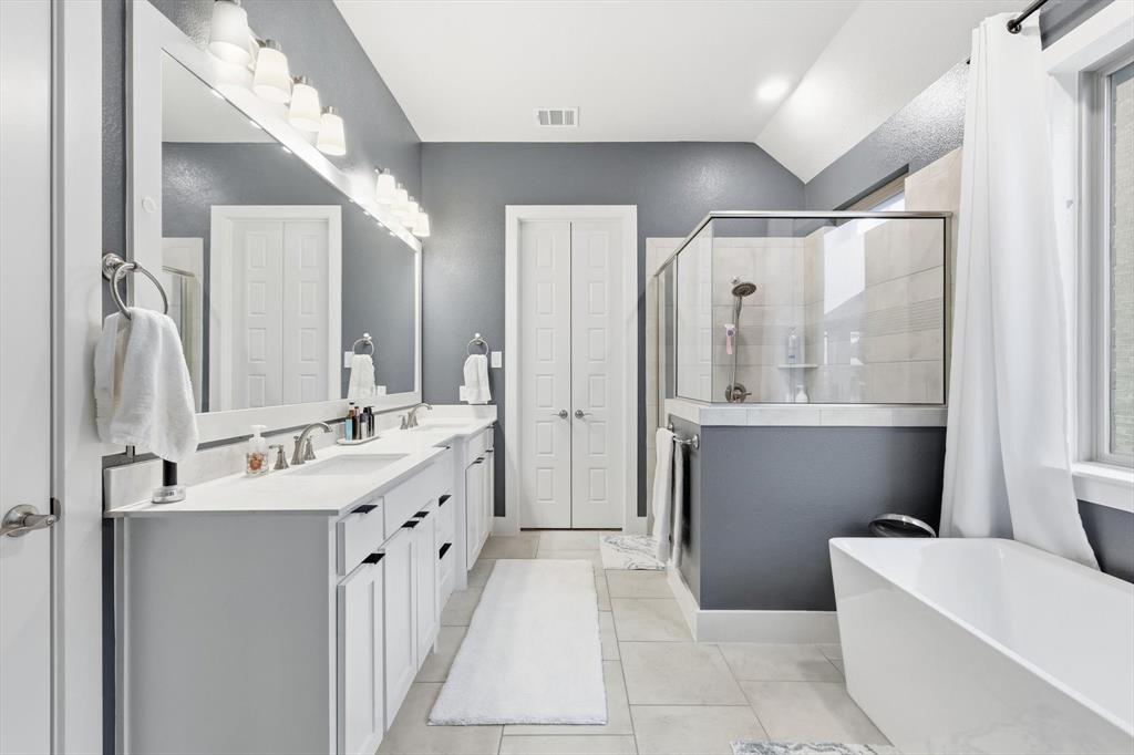 404 Boonesville Bend