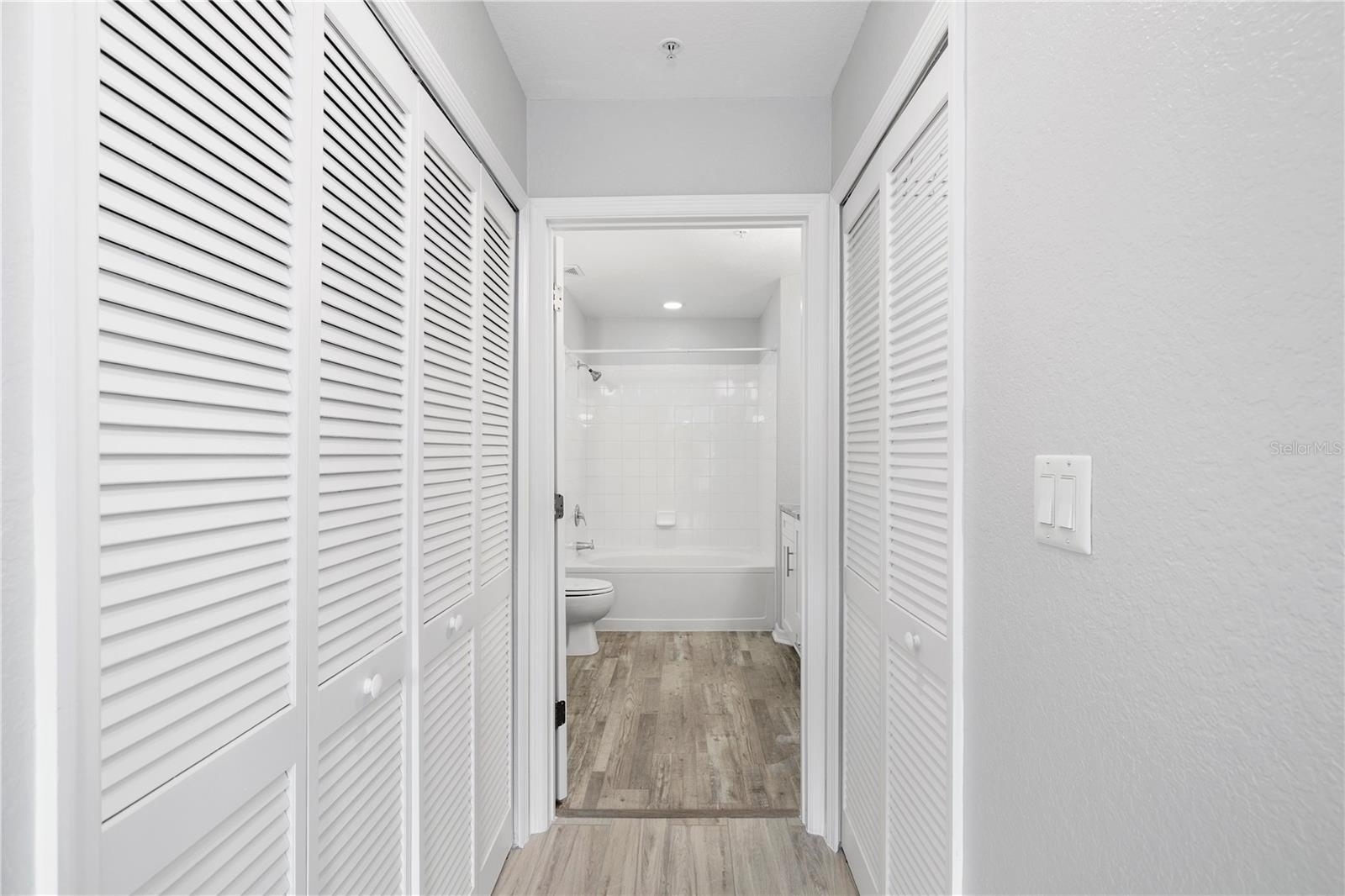 700 S Harbour Island Boulevard 238
