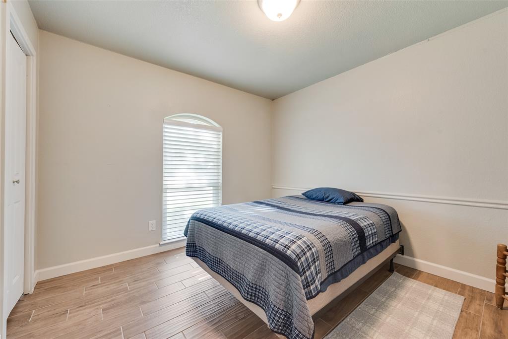 8000 Kendra Lane