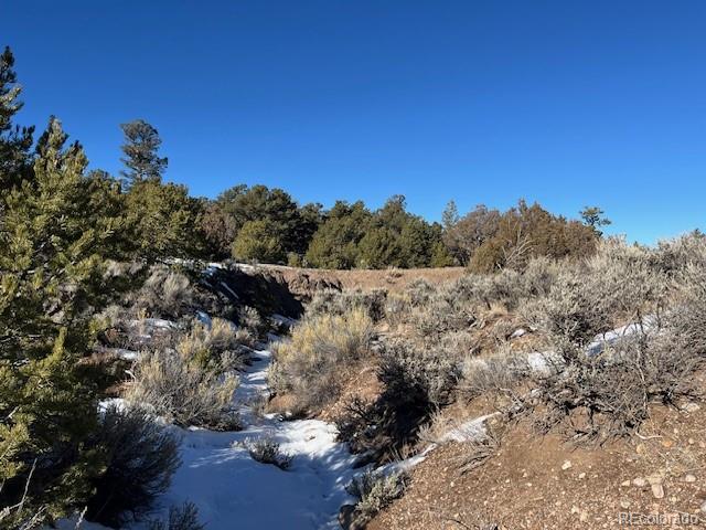 Lot 7860 Platten Road