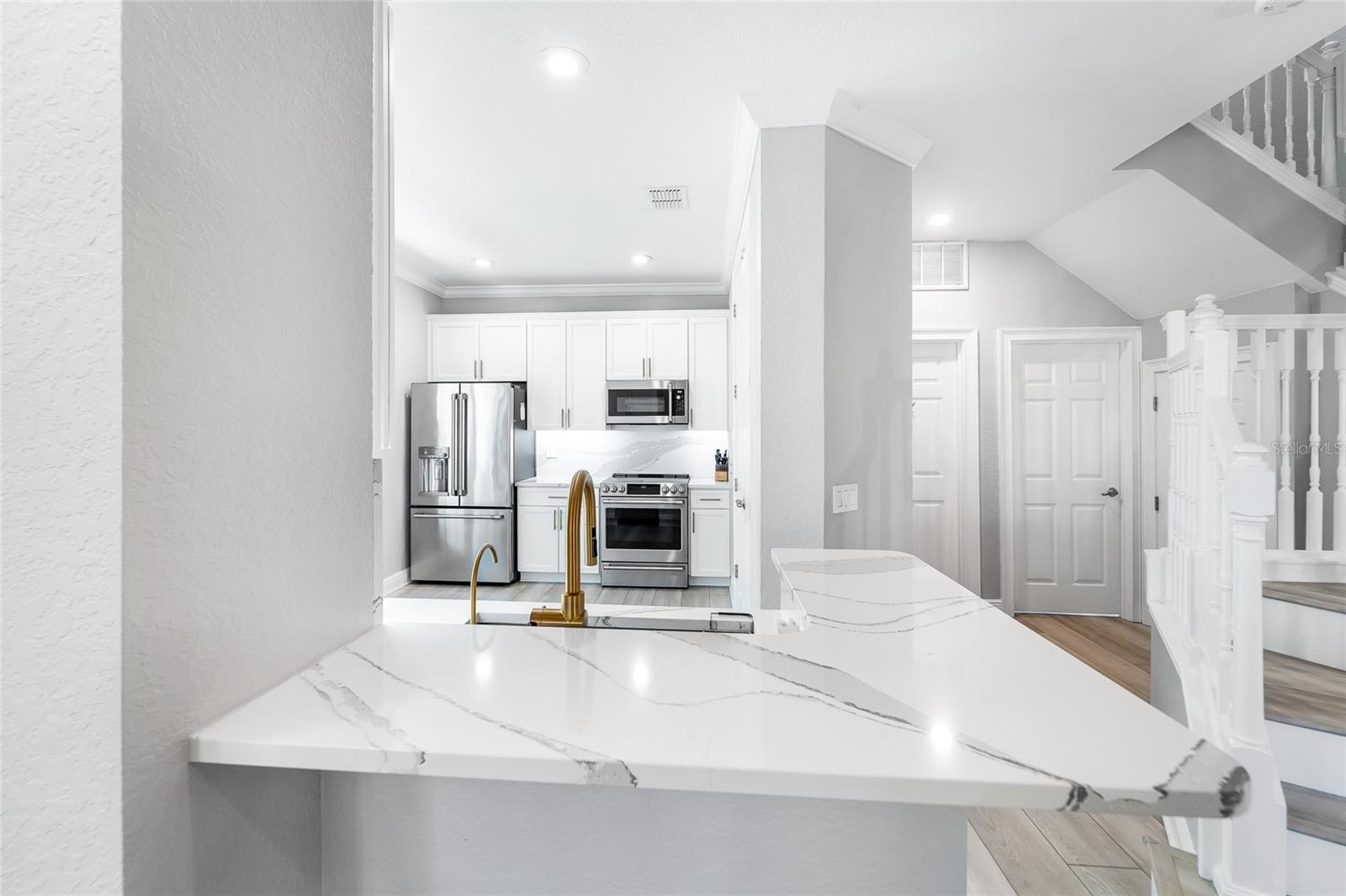 191 Banyan Bay Drive