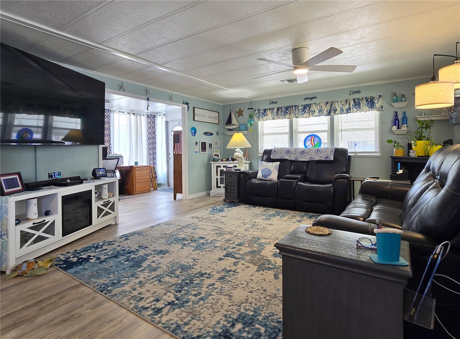 5619 Bayshore Road 435