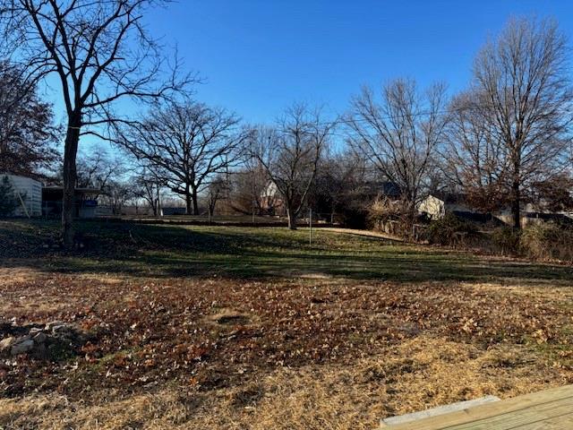 1508 N Broadway Street