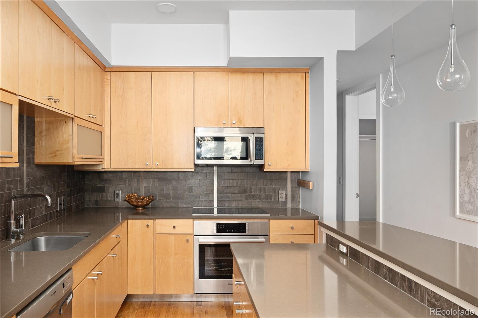 340 S Lafayette Street 201