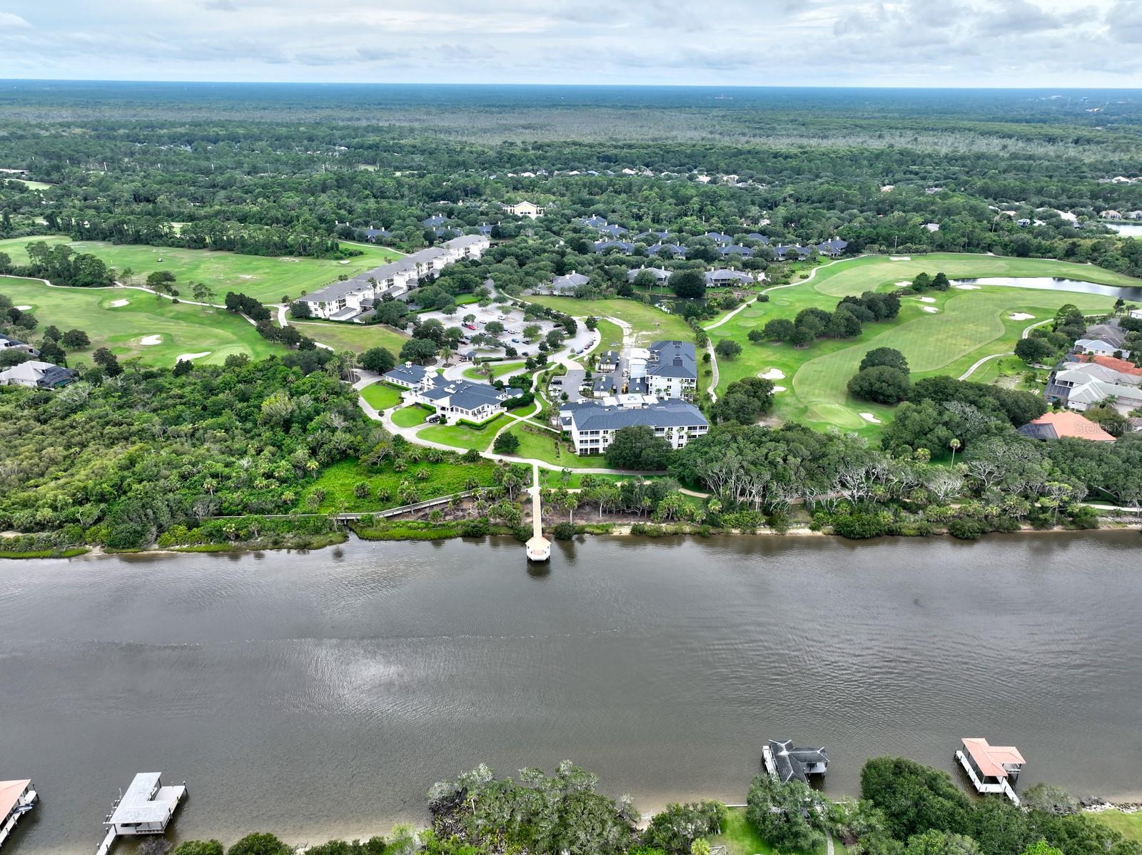 15 S Waterview Drive