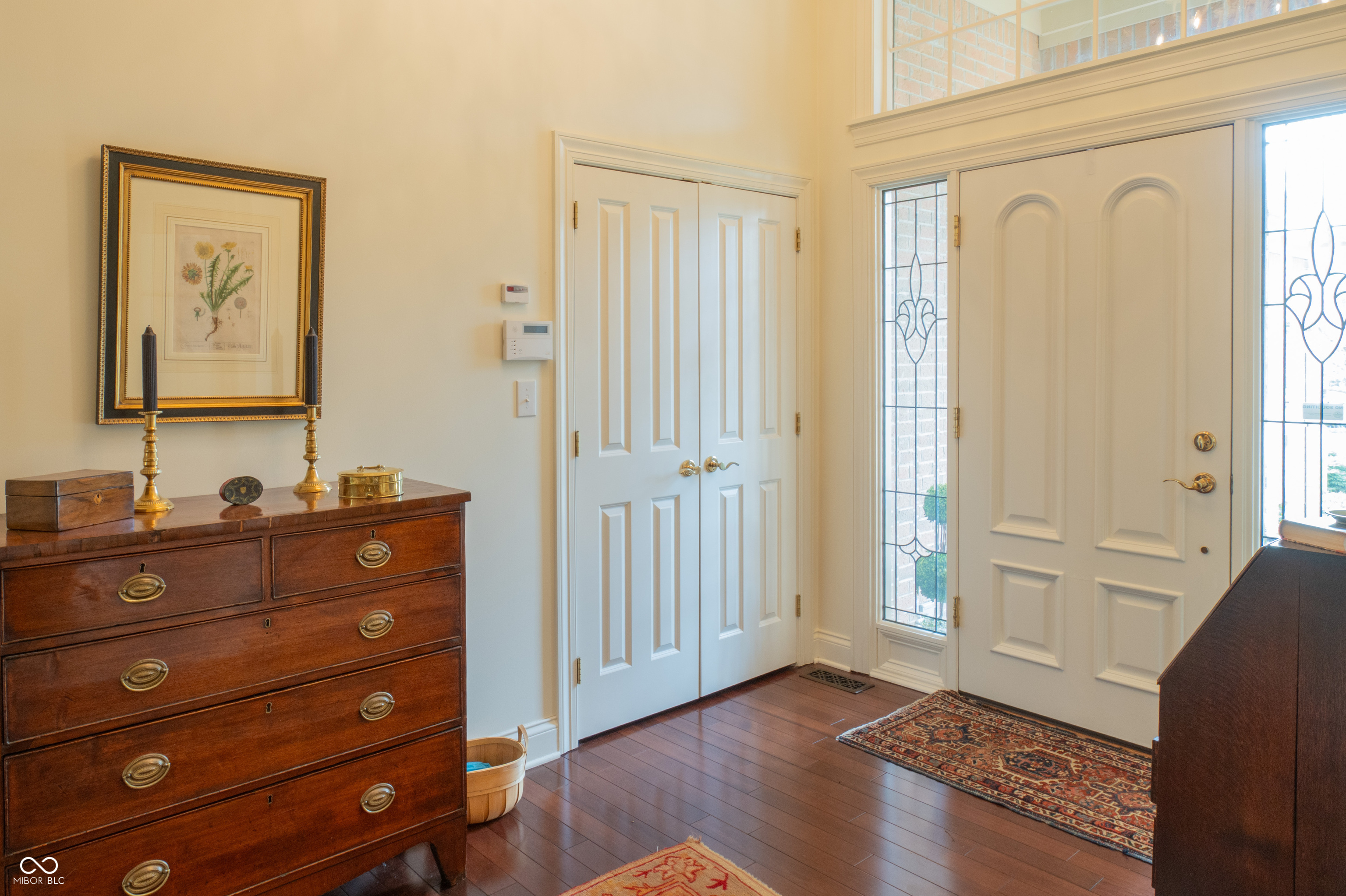 1700 Pathway Drive S