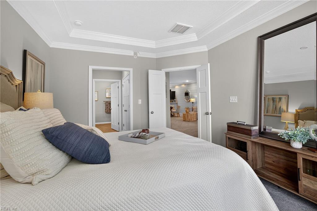 1703 Kathy Ann Way E