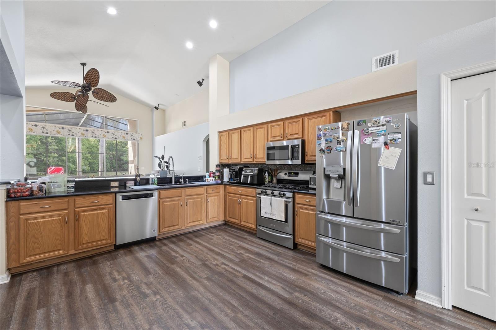 1339 Yardley Drive