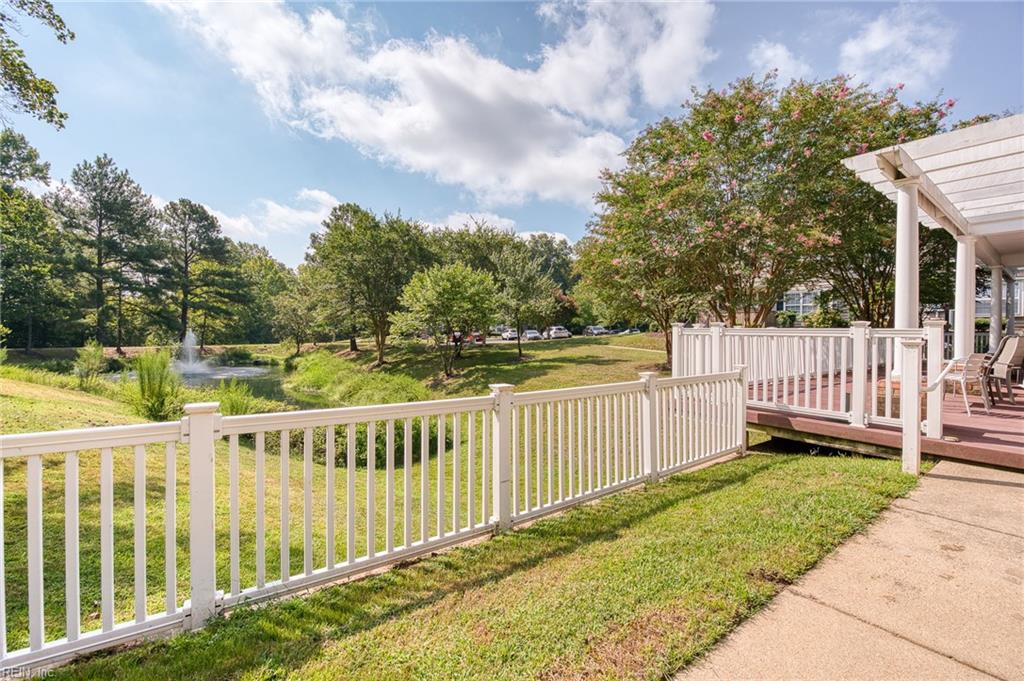 1006 Settlement Drive