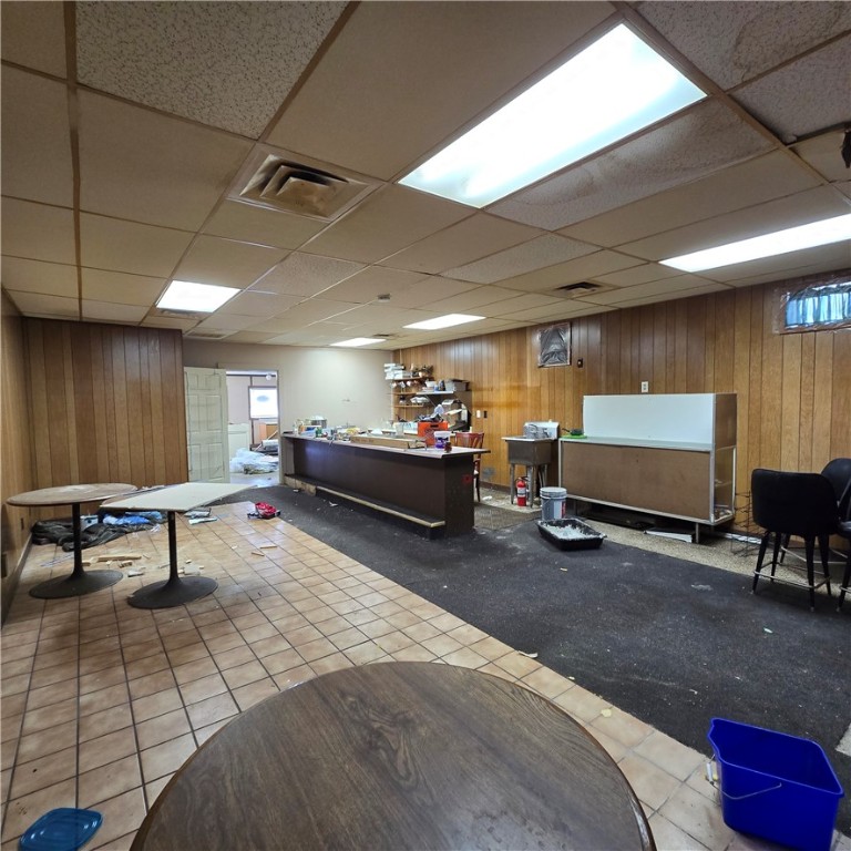 433 St. Clair Ave