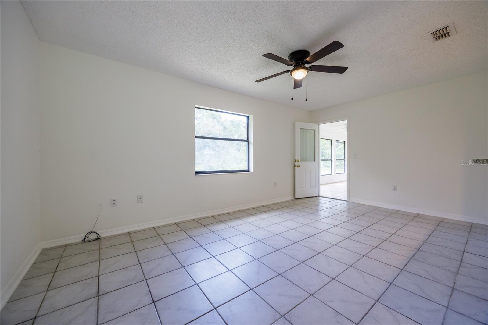 3207 E Withlacoochee Trail