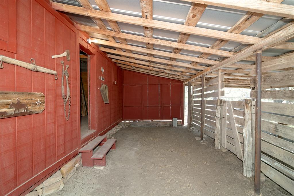 15055 County Road 306