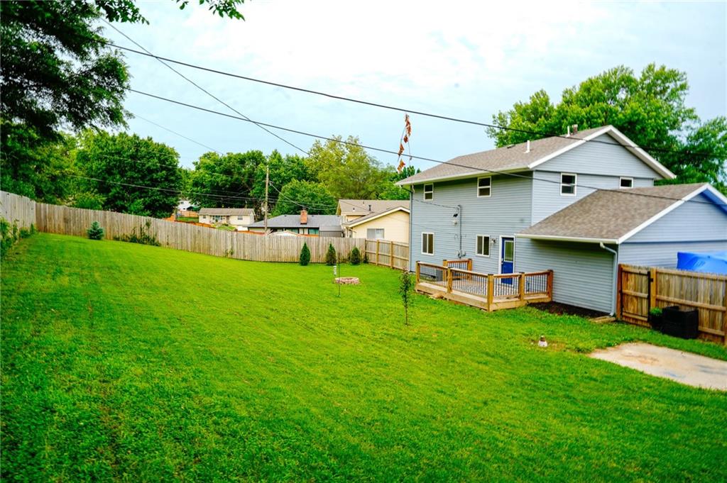 3229 N 37th Street