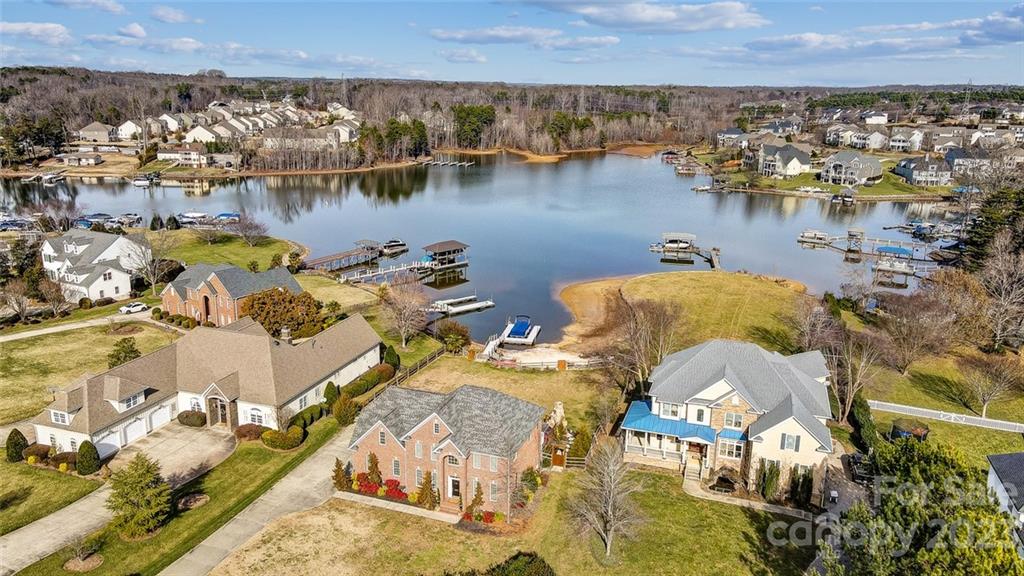 193 Castles Gate Drive, Mooresville, NC 28117