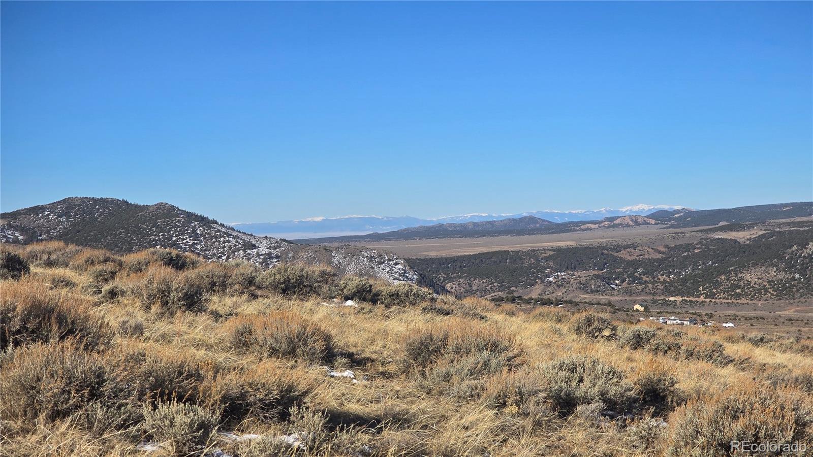Lot 4902 Jaffe Road