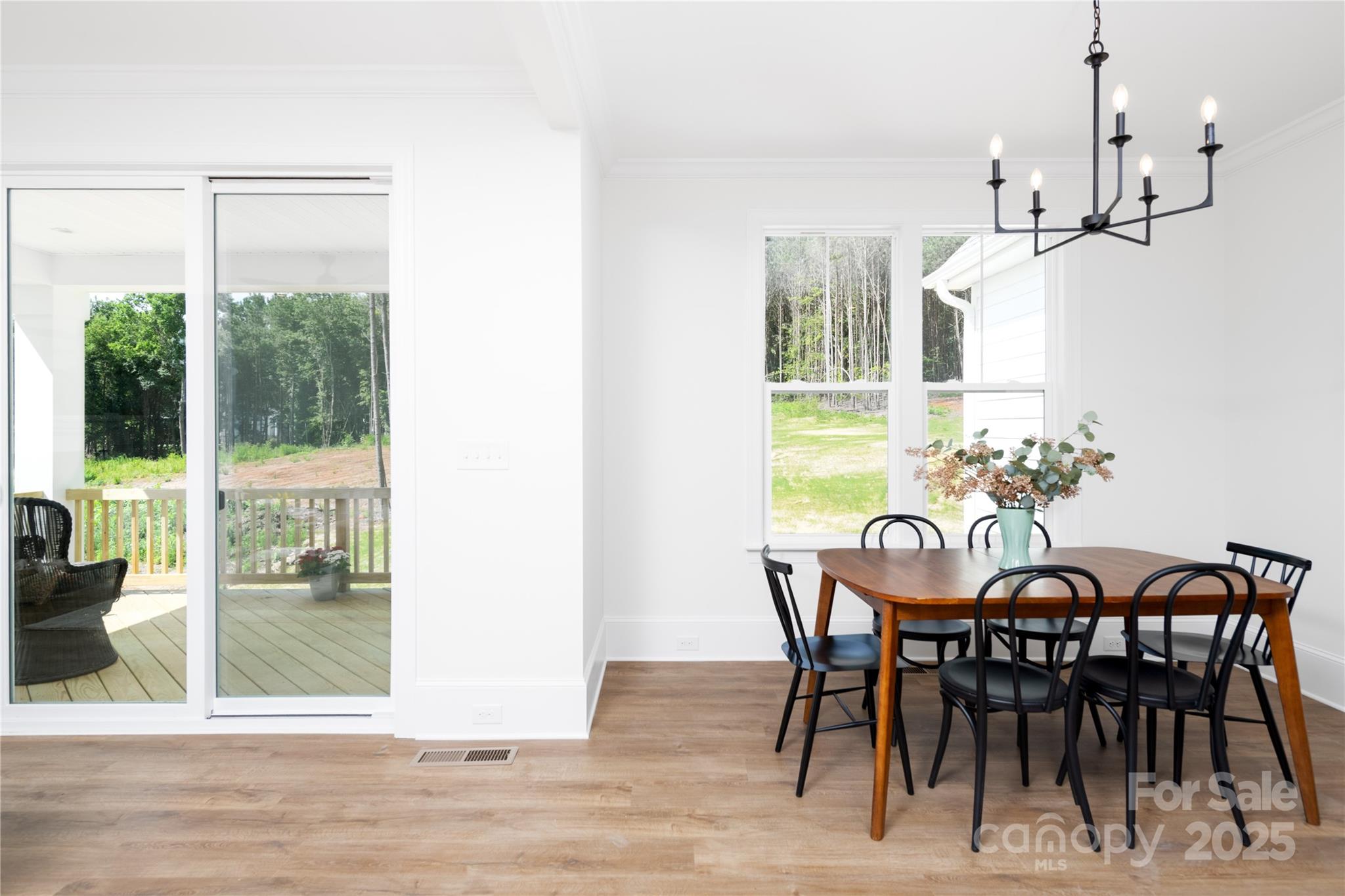 4257 Candlewood Drive 7