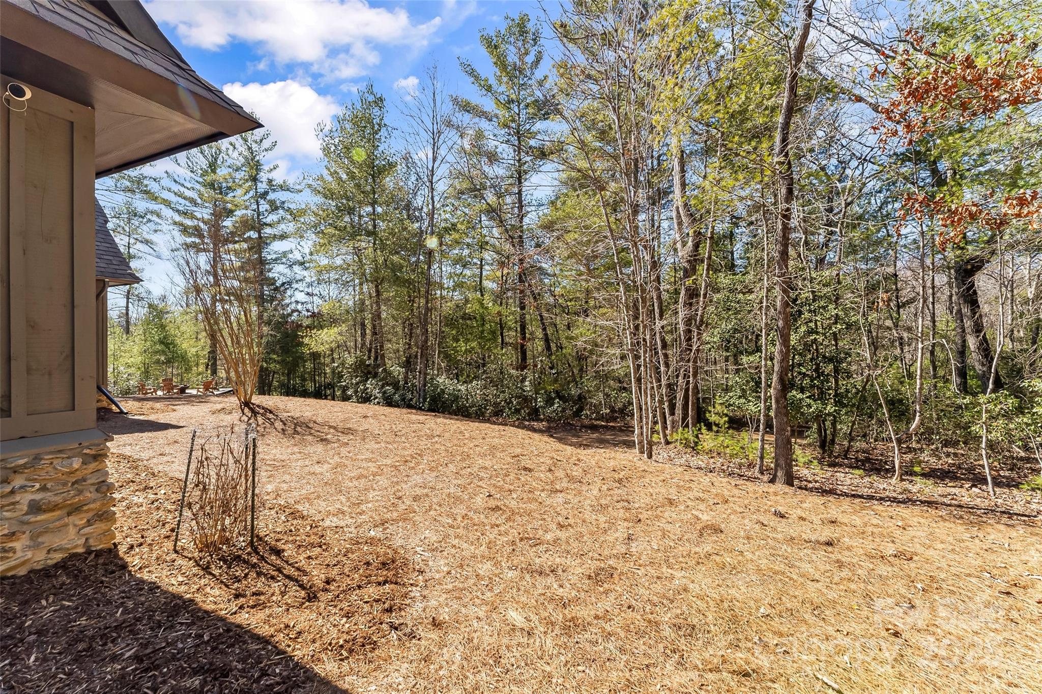 2268 Cornwallis Trail