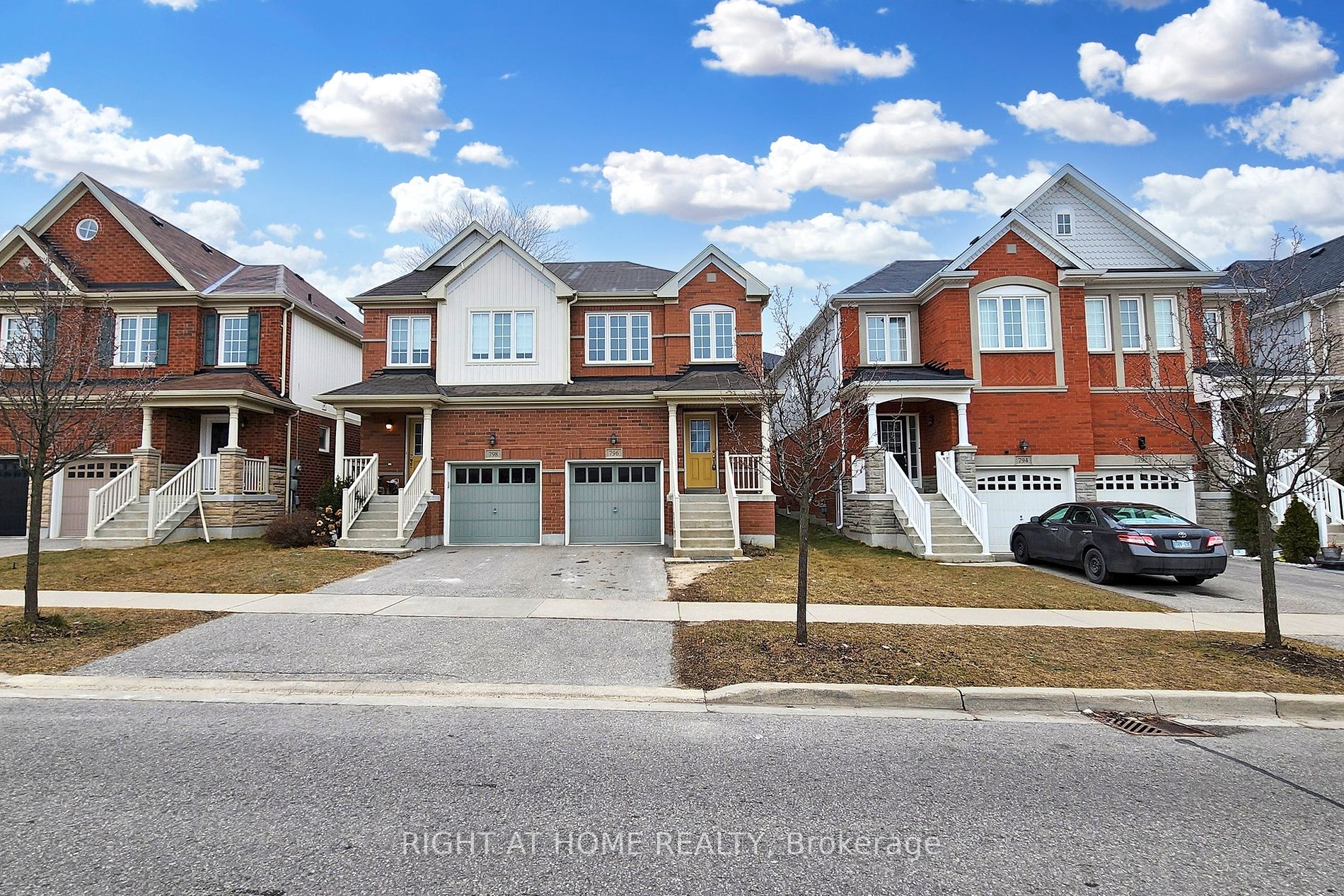 796 Mccue Dr