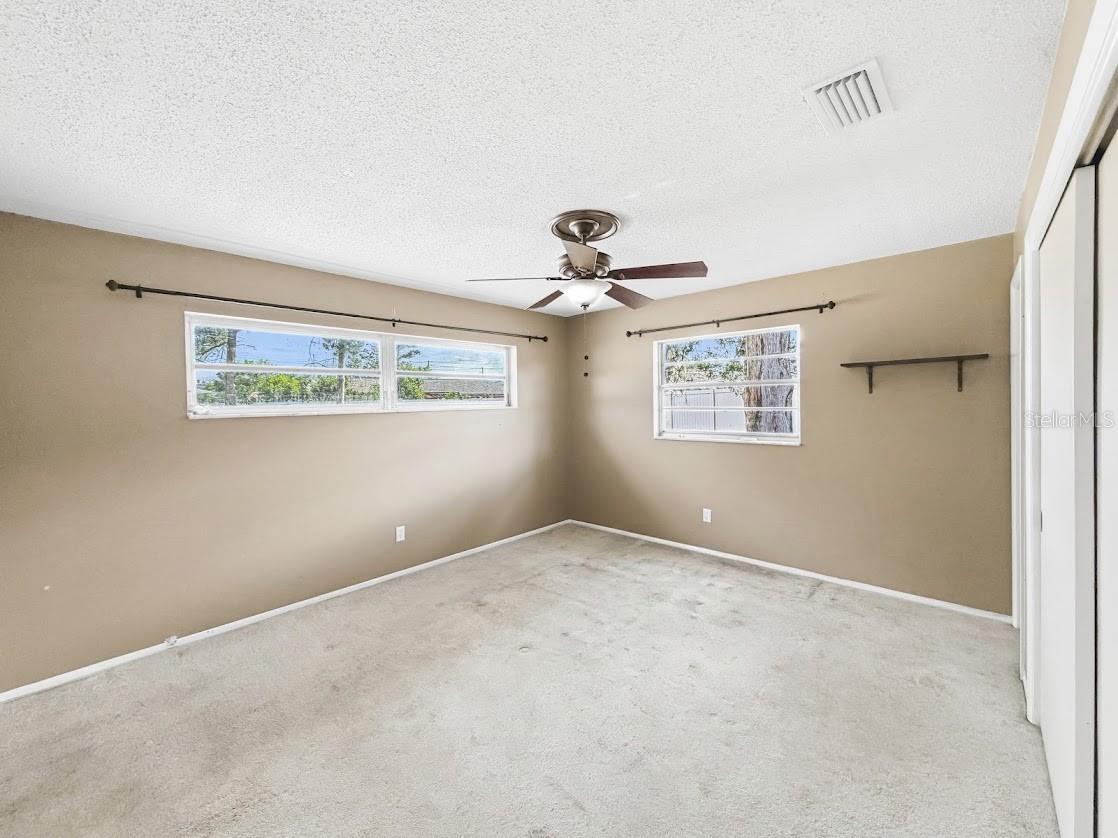 3 Heritage Cove Court