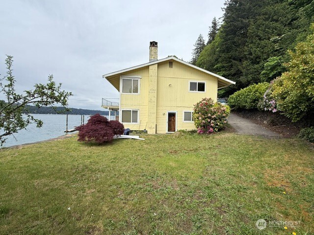 11071 E State Route 106