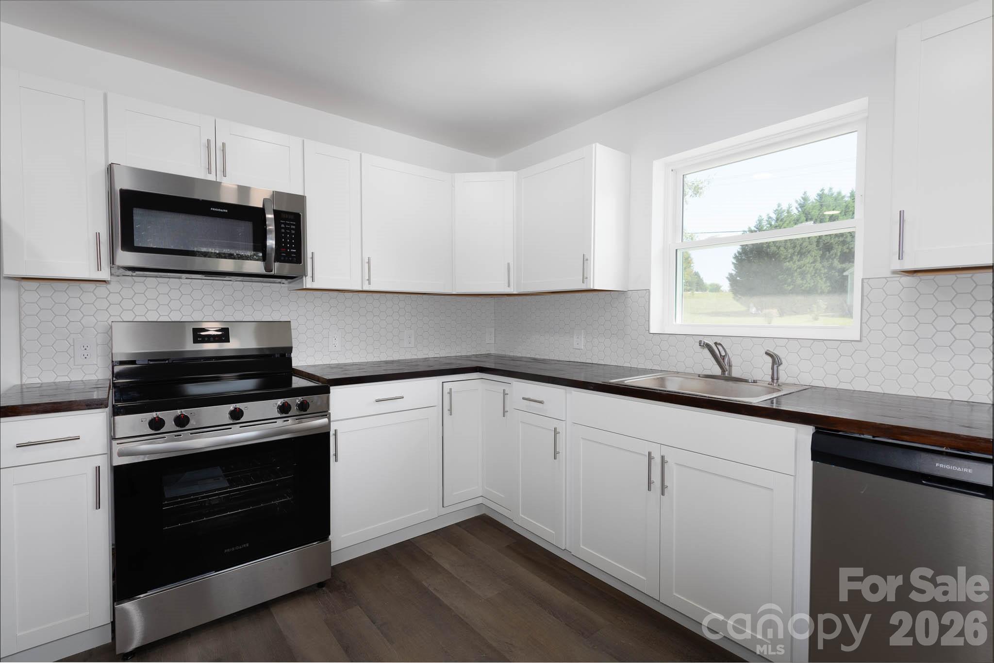 108 S Little Texas Road