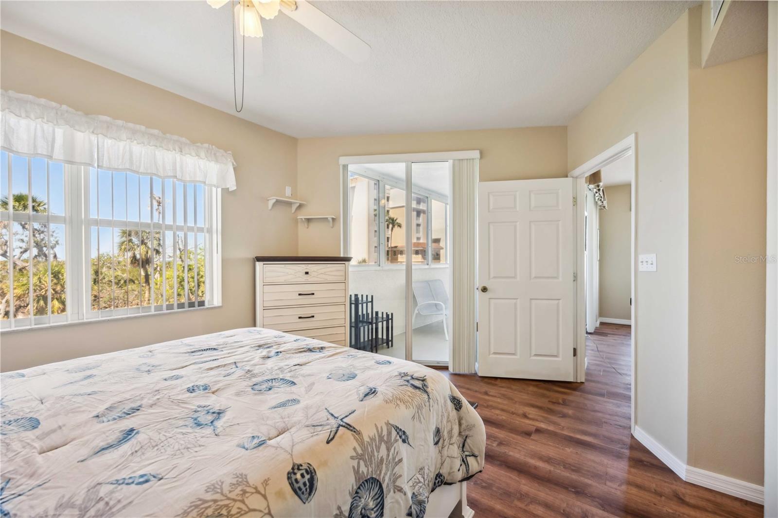 2625 Terra Ceia Bay Boulevard 206