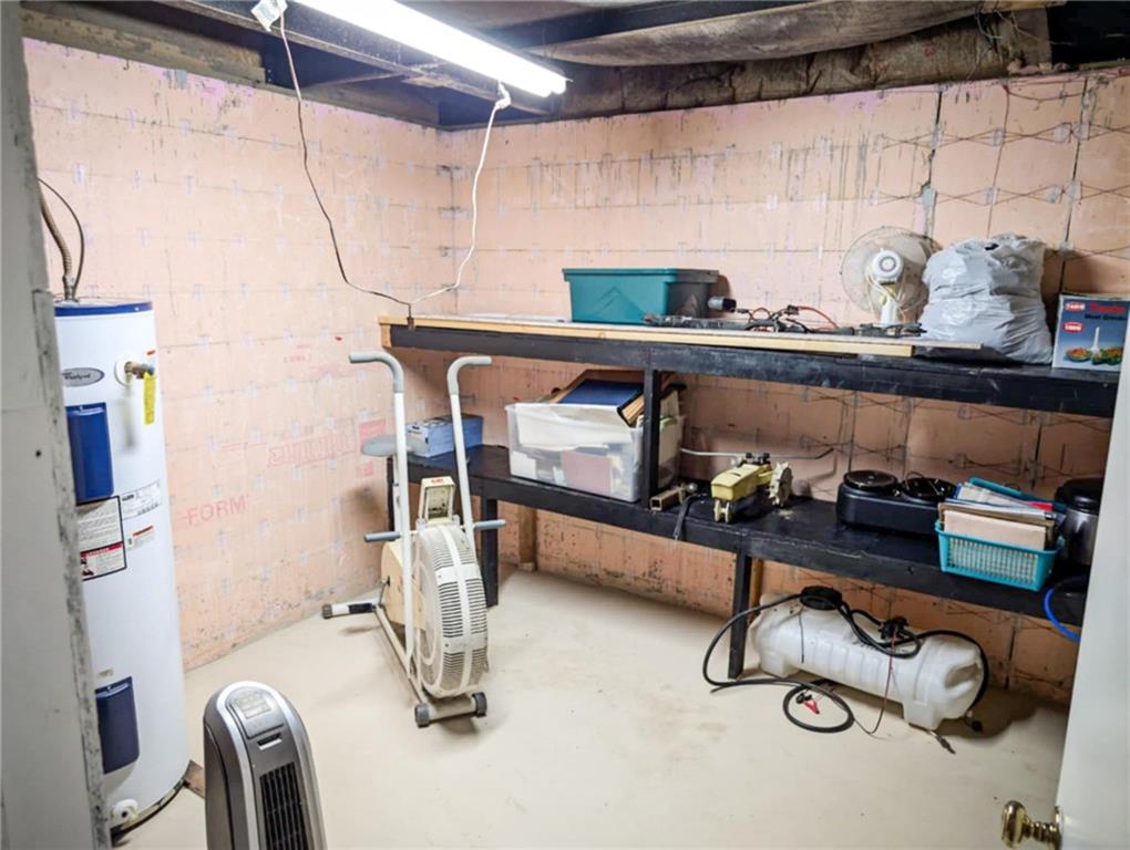 7380 County Road 64 Road