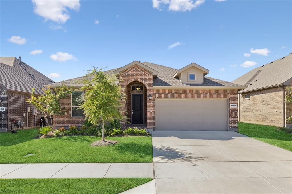 11541 Royston Street