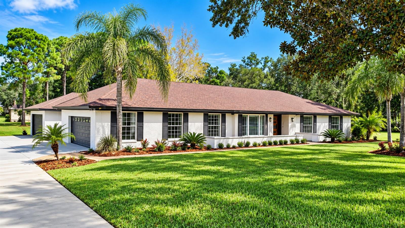 9601 Ambleside Drive, Windermere, FL