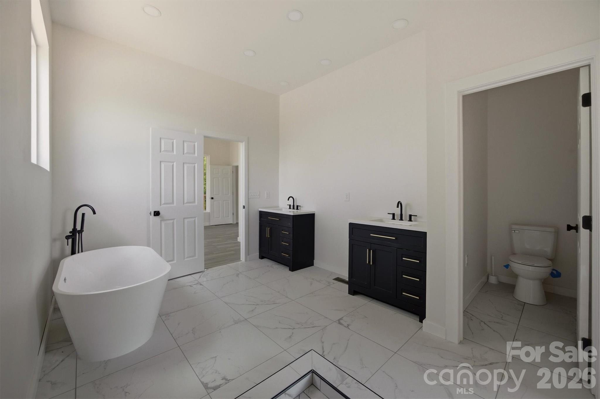 2958 Corpening Chapel Road