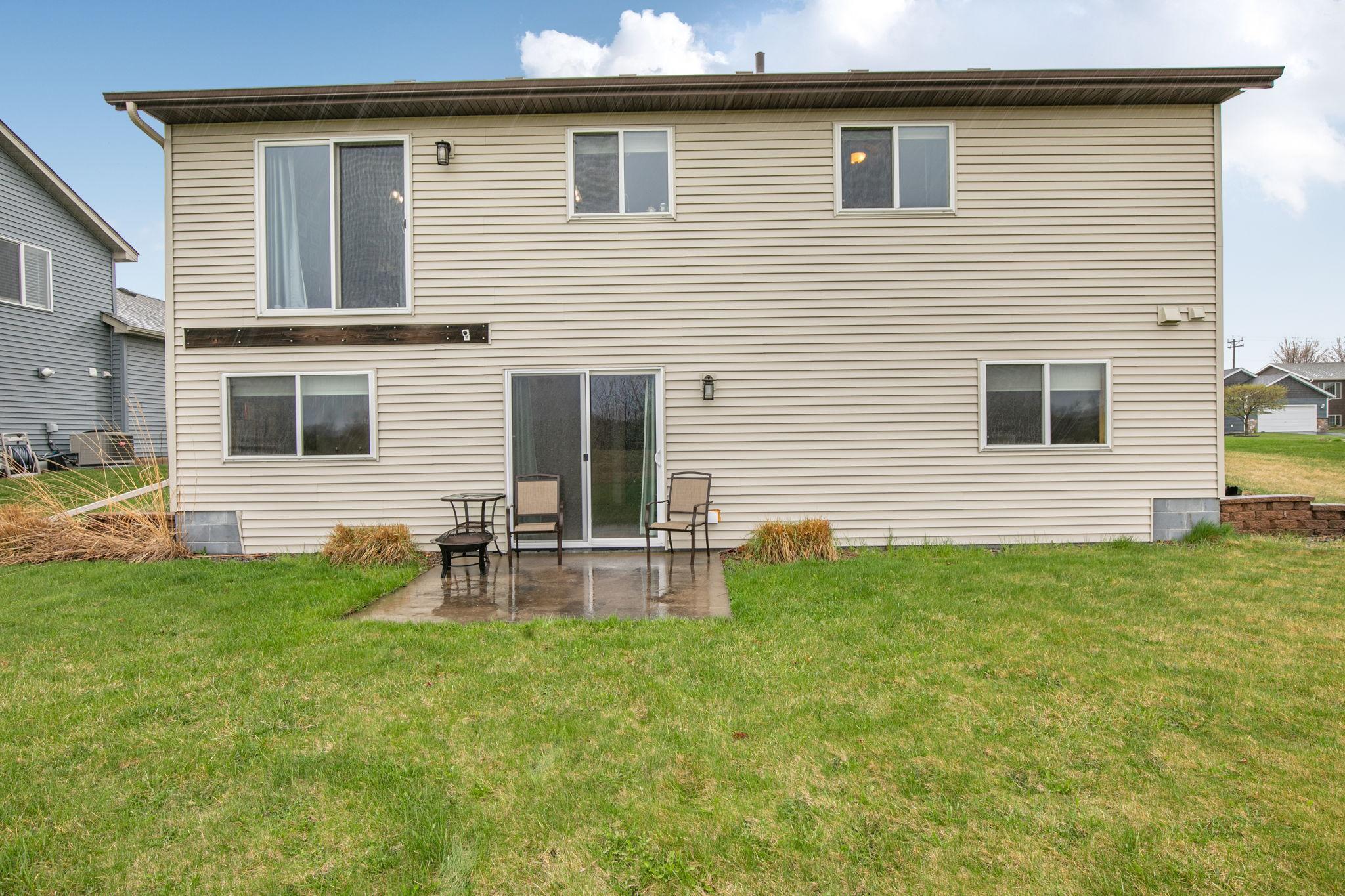 3212 Orchard Avenue NE