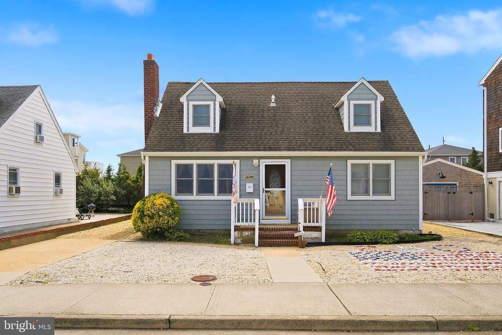 Photo of 404 Coral Street, Beach Haven