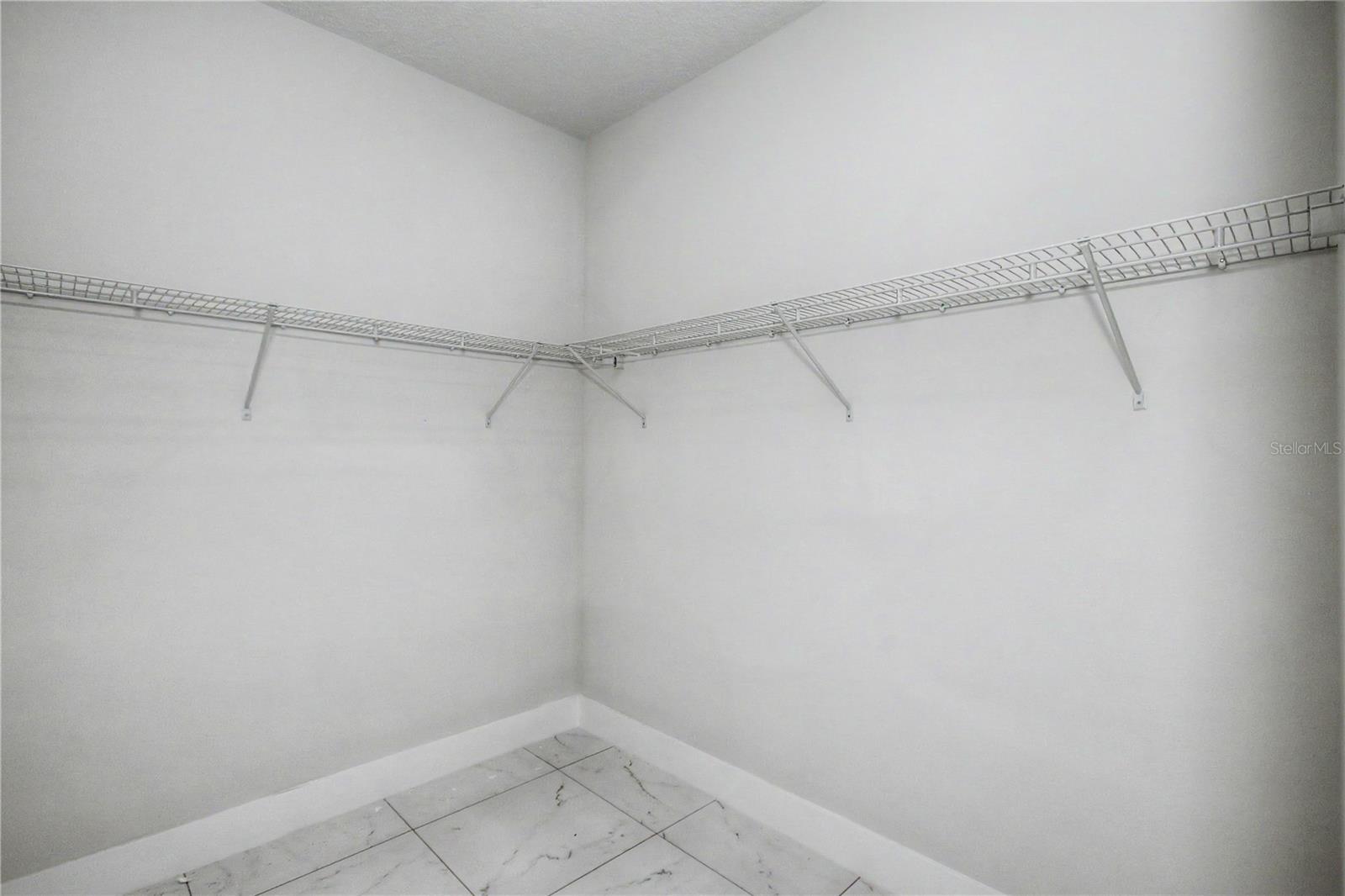 7845 SW 127th Loop