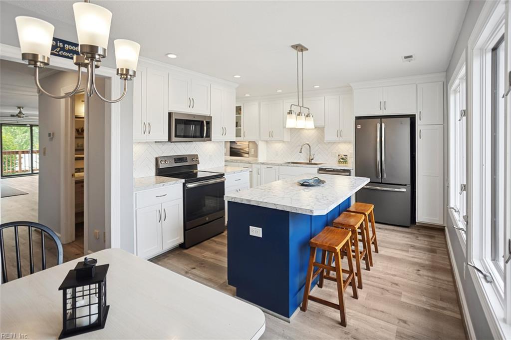 28 Sandie Point Lane