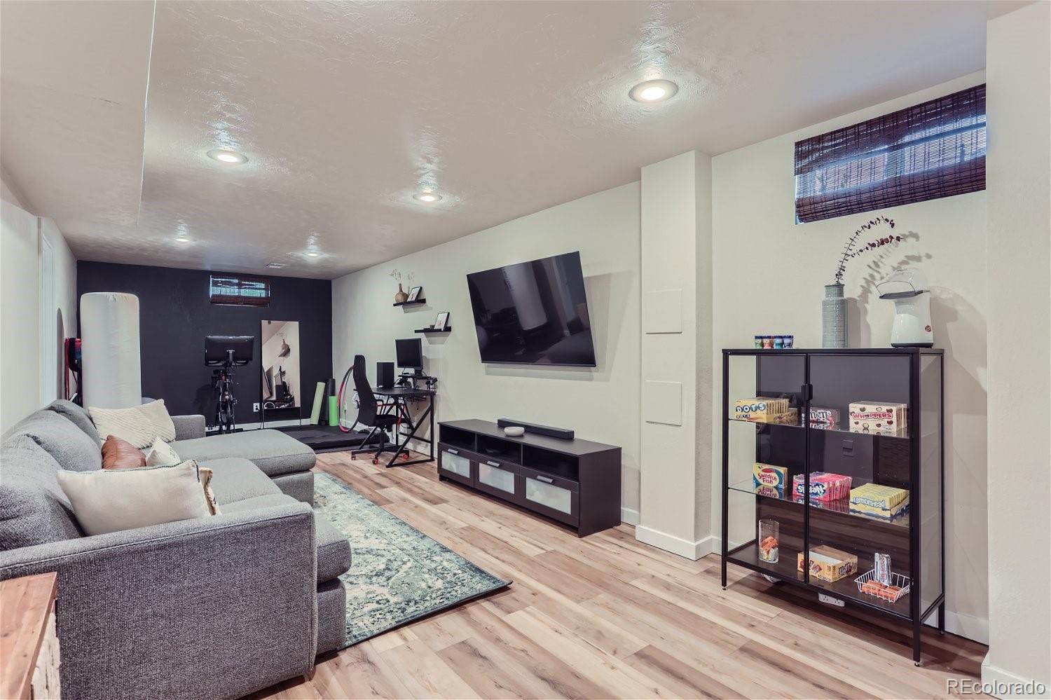 1317 S Raritan Street