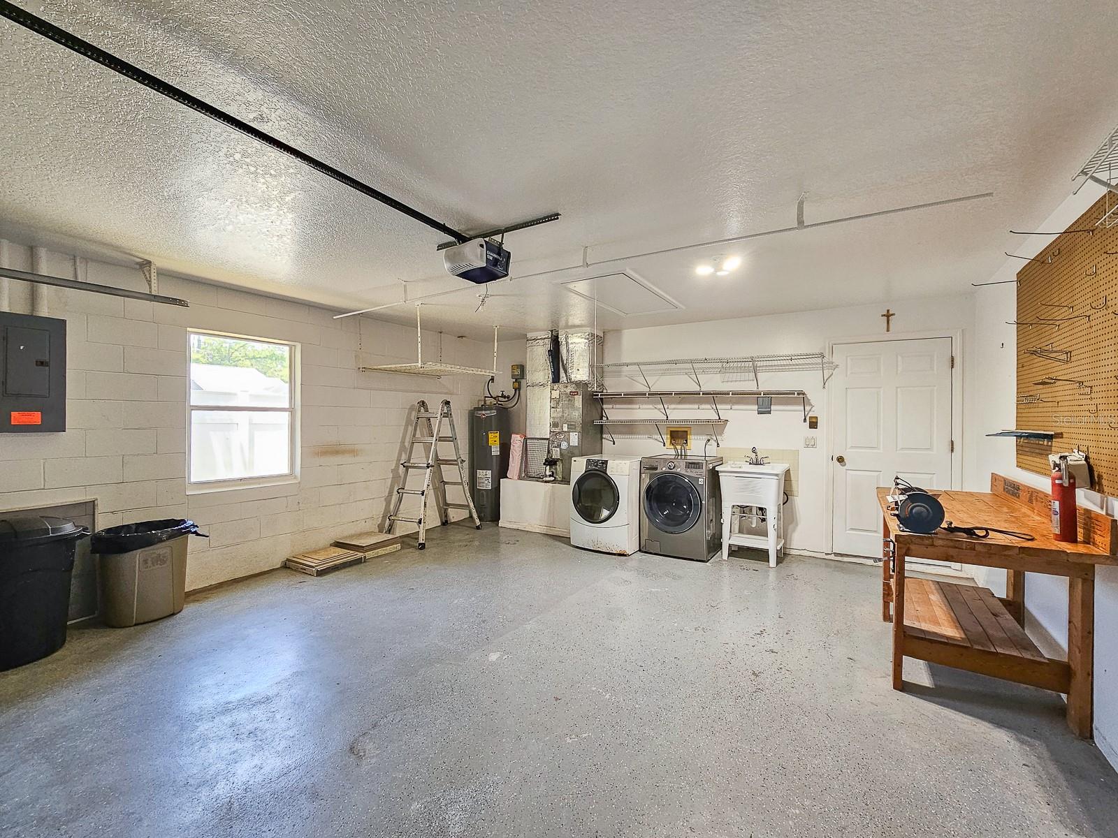 98 Ramblewood Drive