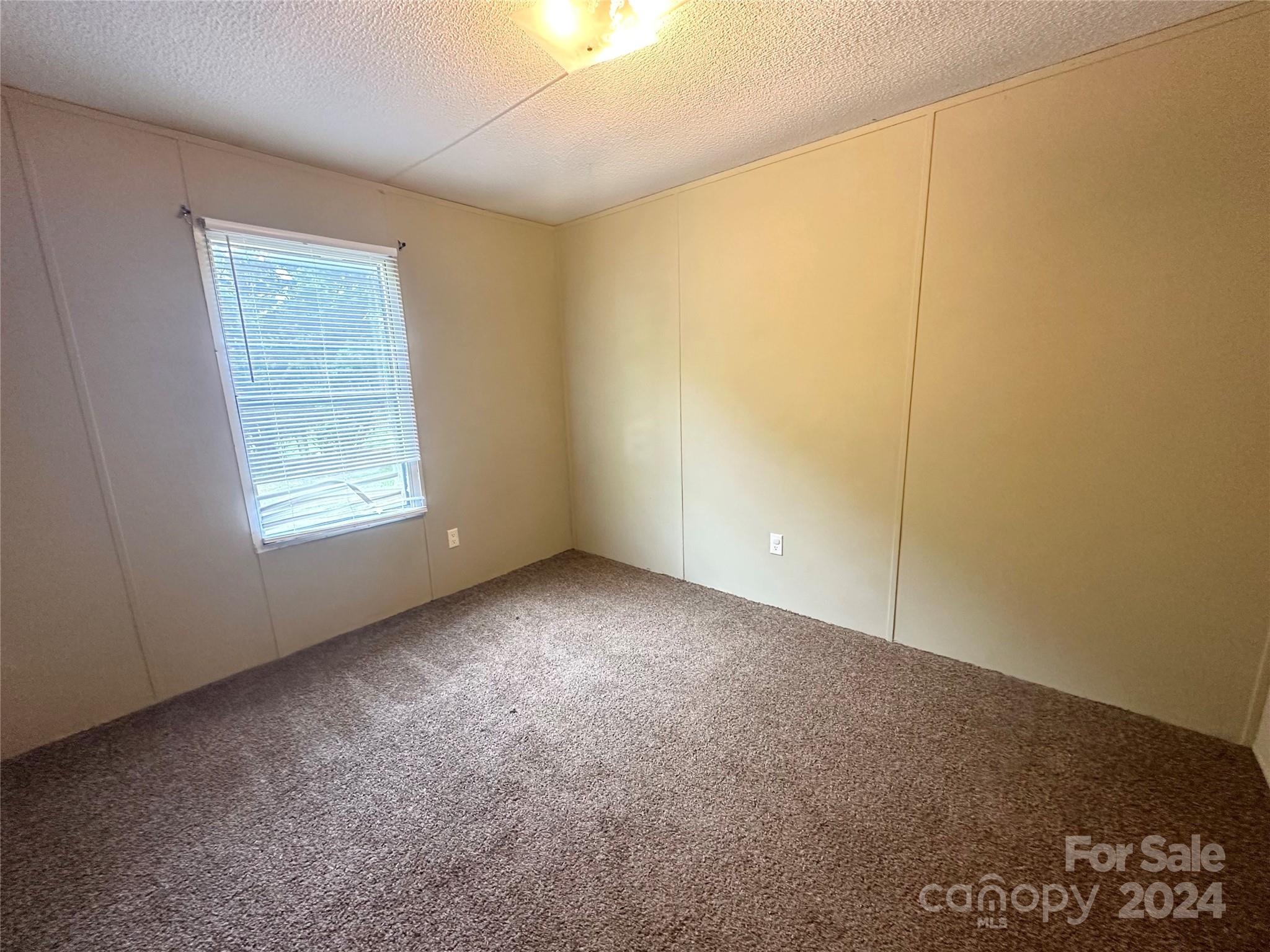 3631 Clarks Chapel Road