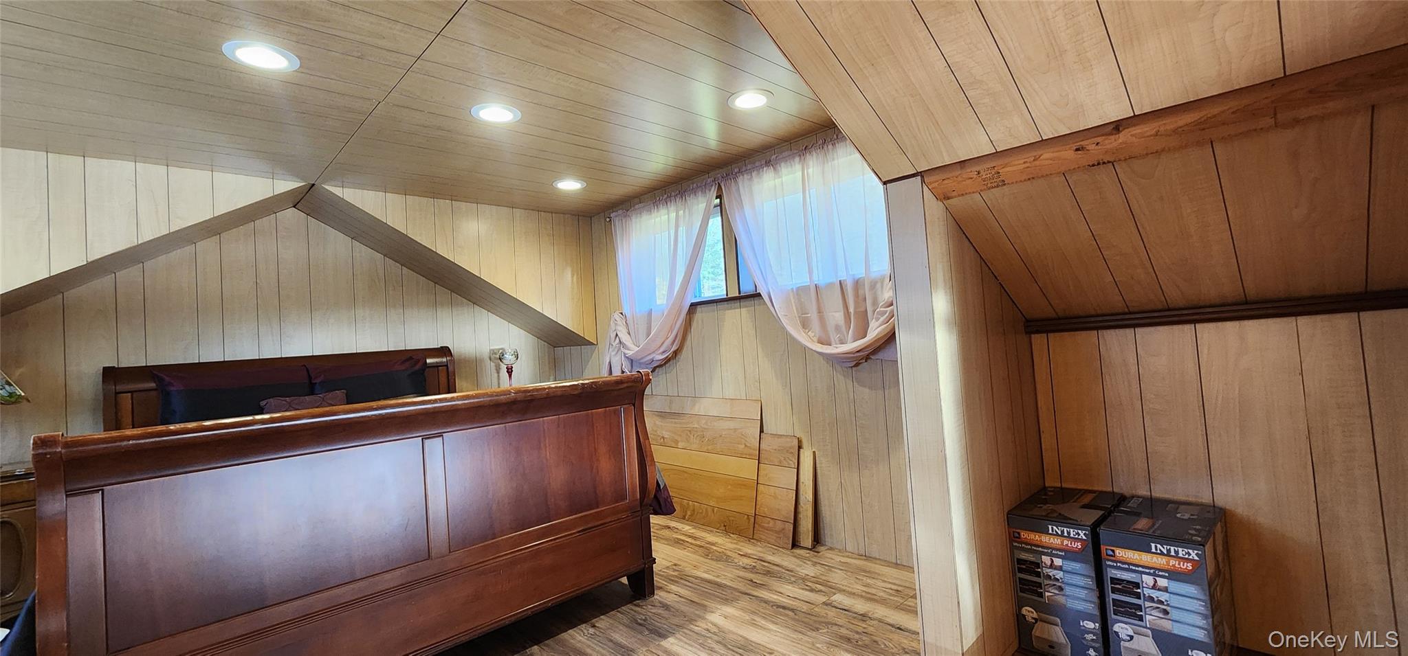 371 Kelly Bridge Road 373
