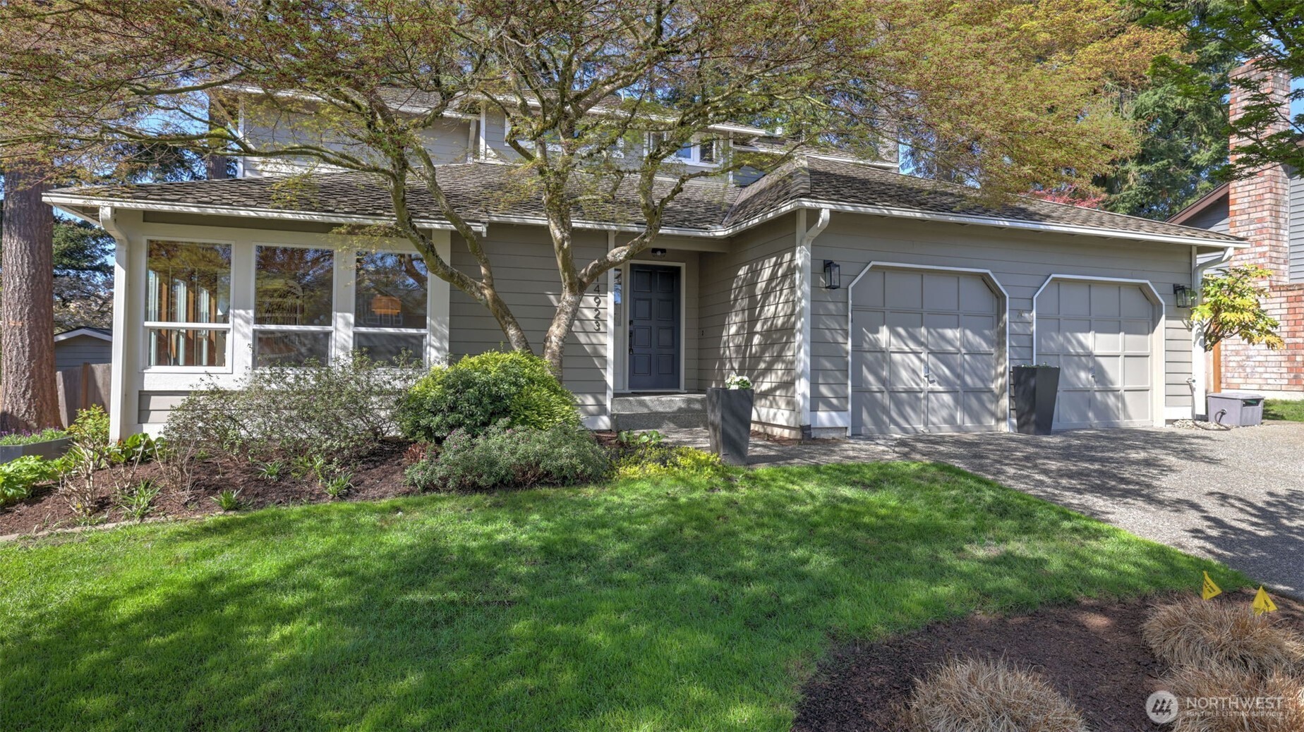 14923 SE 183rd Street