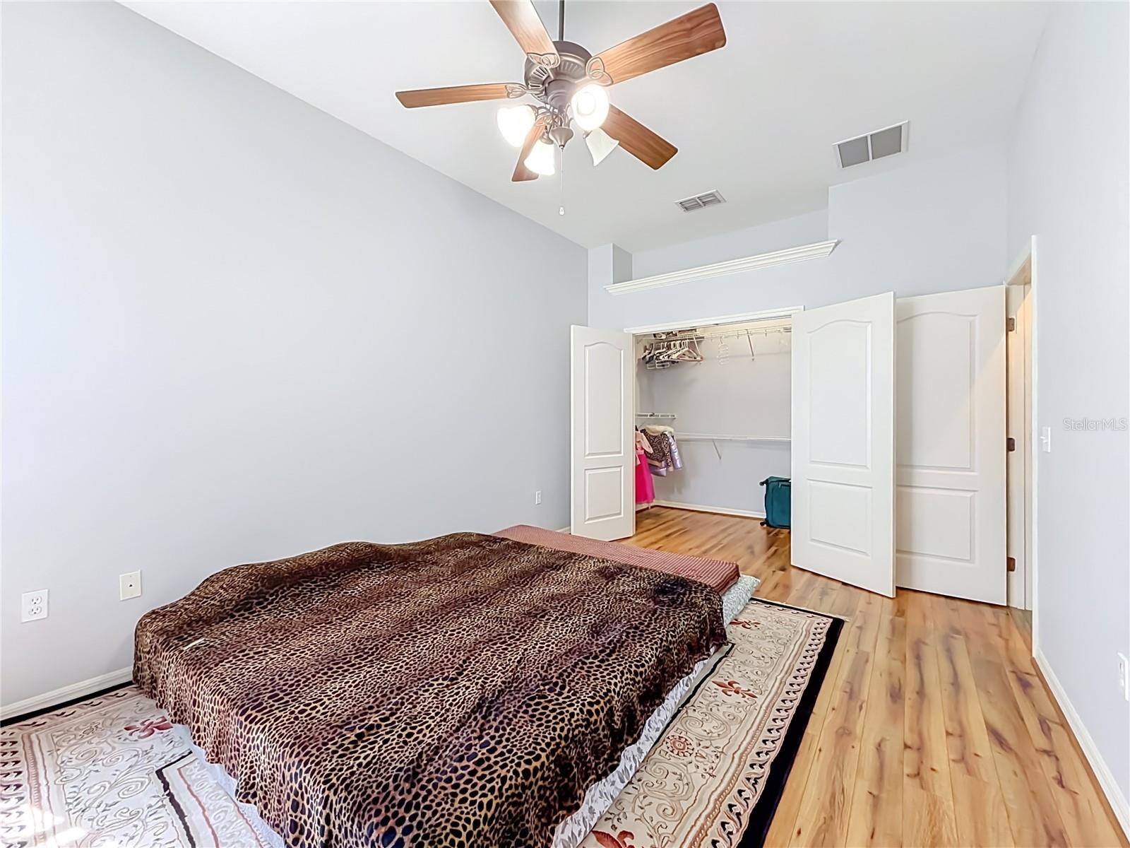 2534 Iris Ann Drive