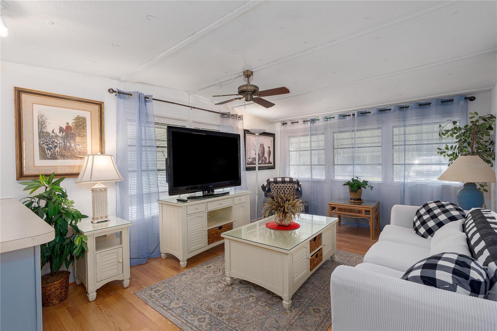 4108 10th Street Court E