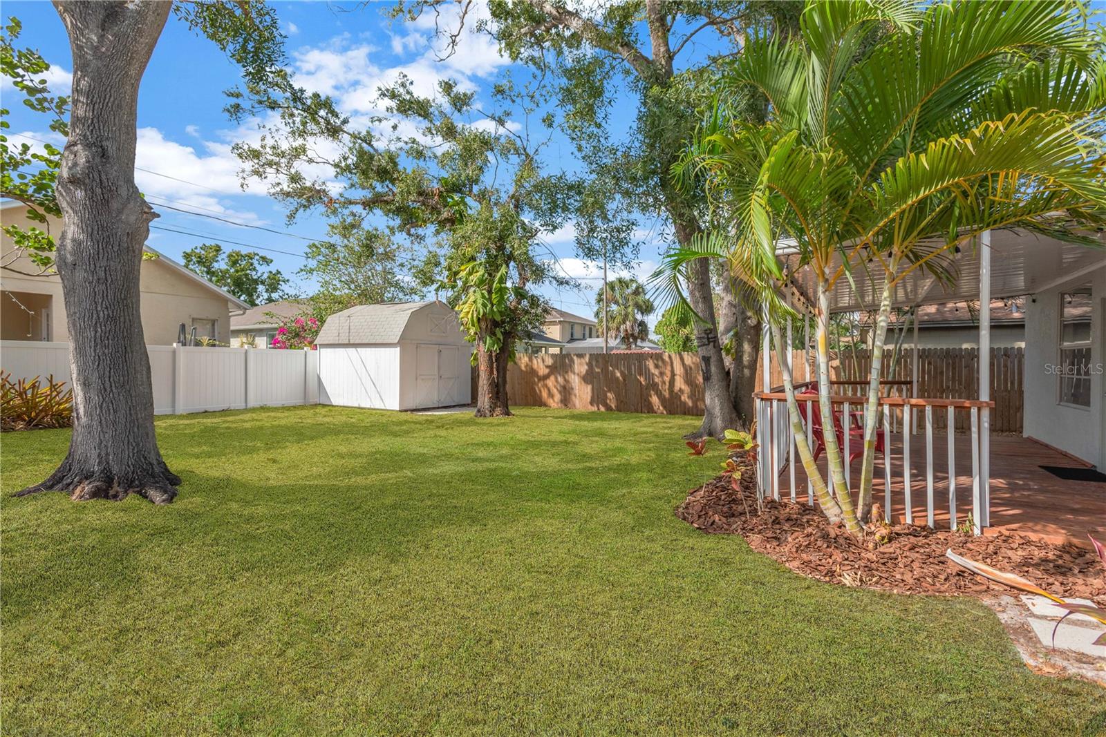 6509 S Englewood Avenue