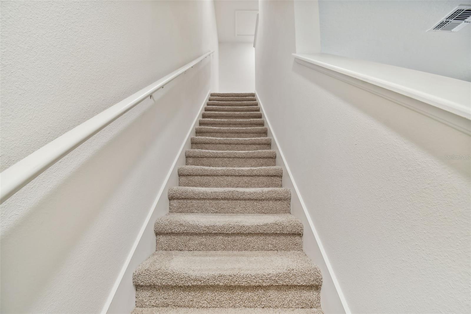 3230 Pleasant Willow Court