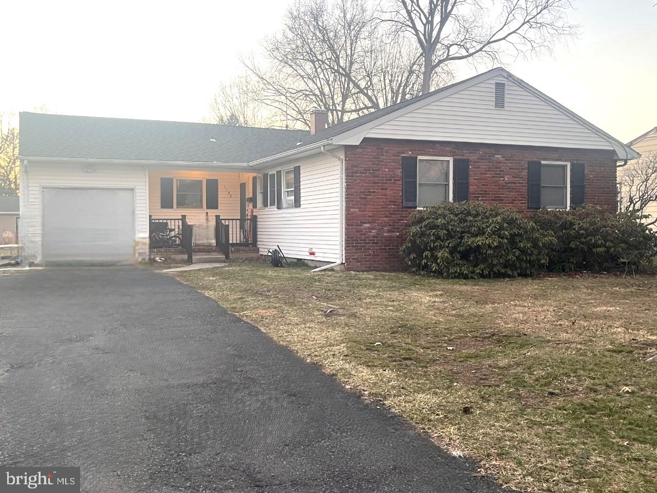 *Professional Photos and Description Coming Soon!